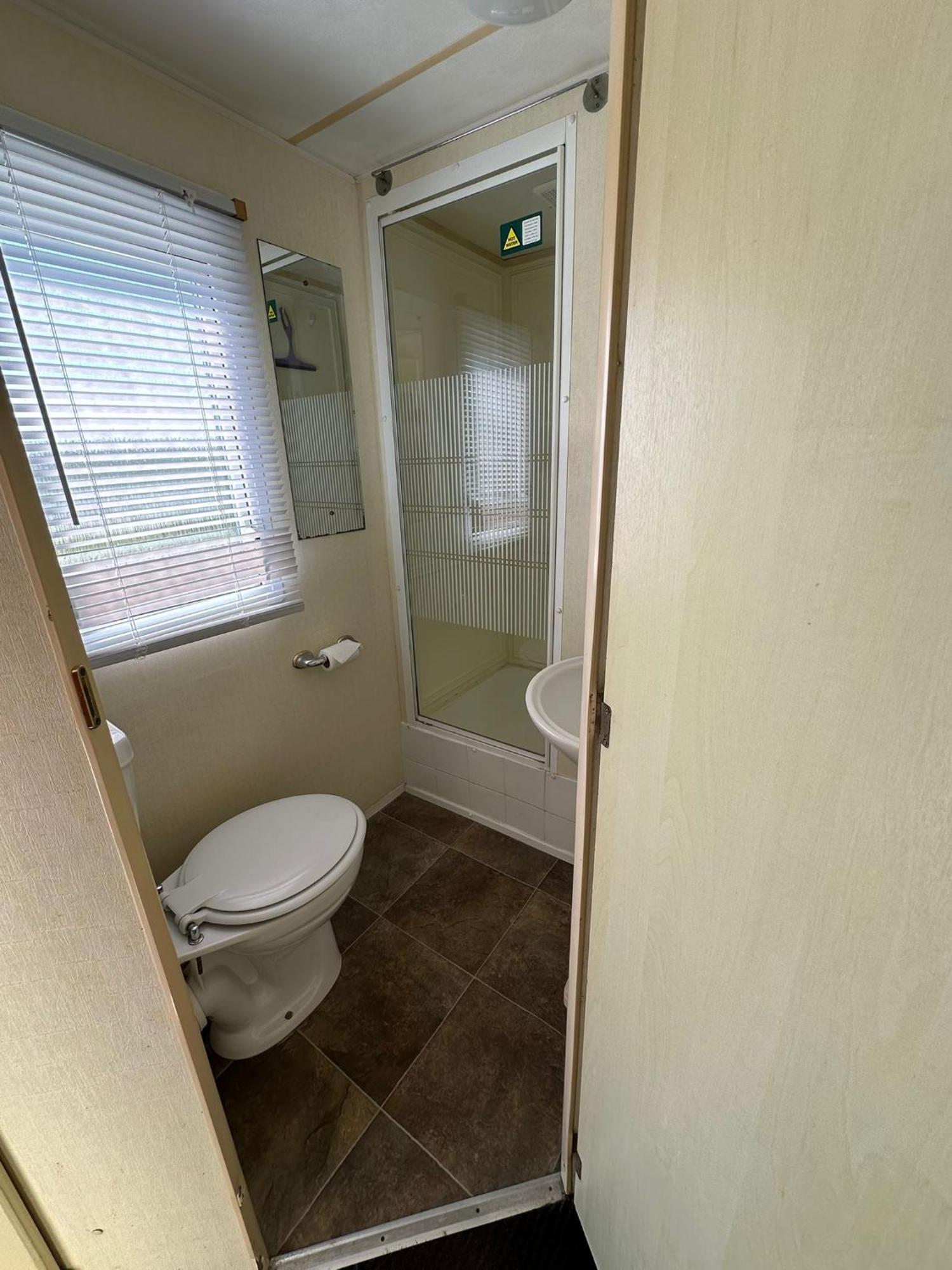 6 Berth Silver Beach Oasis Large Veranda Инголдмелс Экстерьер фото